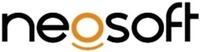 neosoft