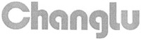 Changlu