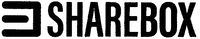 SHAREBOX