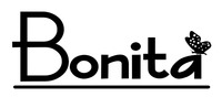 Bonita
