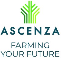 ASCENZA FARMING YOUR FUTURE