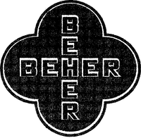 BEHERBEHER