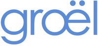 groël