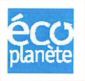 éco planète