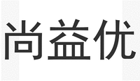 SHANG YI YOU