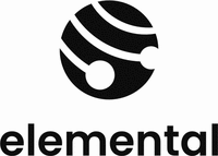 elemental