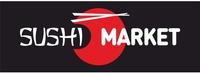 SUSHI MARKET