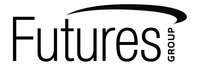 Futures GROUP