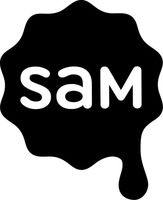 saM