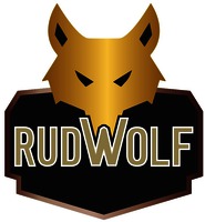 RUDWOLF