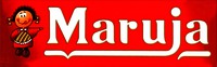 Maruja