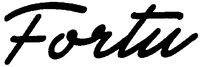 Fortu