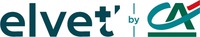 elvet' by CA