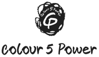 CP Colour 5 Power