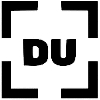 DU