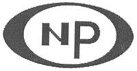 NP