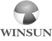 WINSUN