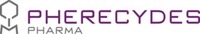 PHERECYDES PHARMA