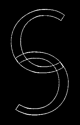 CC
