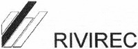 RIVIREC