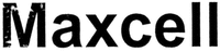 Maxcell