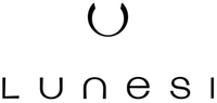LUNESI