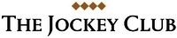 THE JOCKEY CLUB