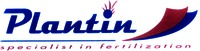 Plantin specialist in fertilization