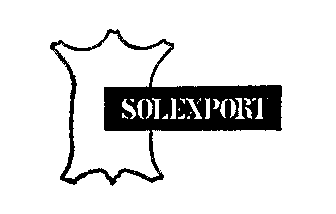 SOLEXPORT
