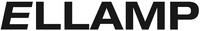 ELLAMP