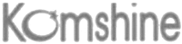 Komshine