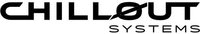 CHILLOUT SYSTEMS