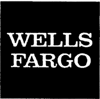 WELLS FARGO