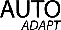 AUTO ADAPT