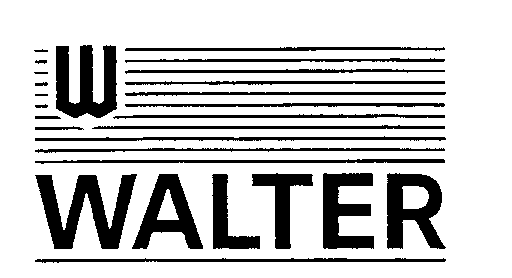 WALTER