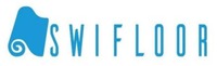 SWIFLOOR
