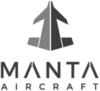 MANTA AIRCRAFT