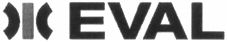 EVAL