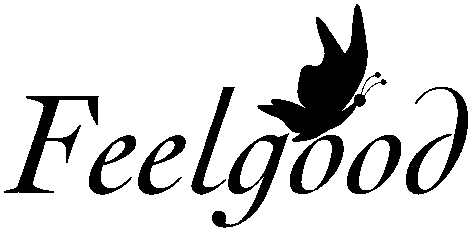 Feelgood
