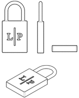 LP
