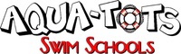 AQUA-TOTS SWIM SCHOOLS