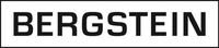 BERGSTEIN