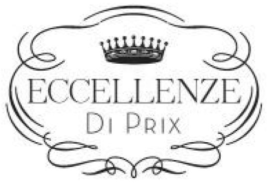 ECCELLENZE DI PRIX