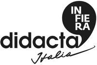 didacta Italia IN FIE RA