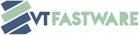 VT FASTWARE