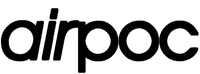 airpoc