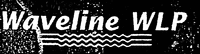 Waveline WLP