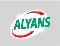 ALYANS