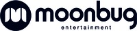 moonbug entertainment