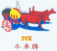 PCK